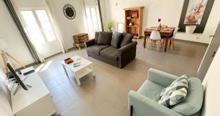 AC - Hypercenter - Luxury & Light - Avignon - 8
