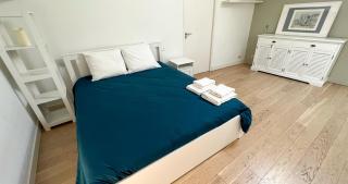 AC - Hypercenter - Luxury & Light - Avignon - 6