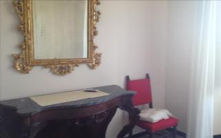 B&B Portobello - Sestri Levante - 1