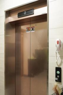 #Seoul#3-bedroom#Philos house#Gyeongbok Palace#CheonggyeStream#Sungshin Women University Station line4#EV#Good sleep# - 7