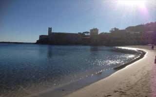 B&B Portobello - Sestri Levante - 5