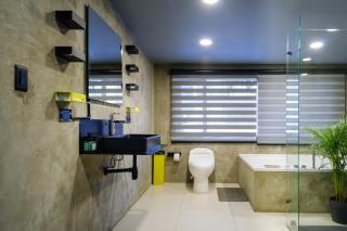 Hostel Joy Calle 85 - 2