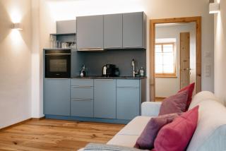 Gasthof Grünwald - 1