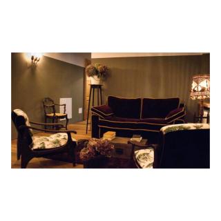 Maison Bérard - Aymavilles - 3