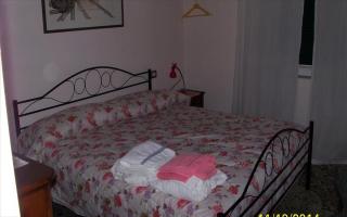 B&B Portobello - Sestri Levante - 6