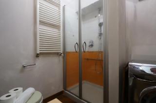 PrimoPiano - Cenisio 37 - Milan - 4