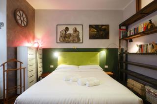 PrimoPiano - Cenisio 37 - Milan - 3