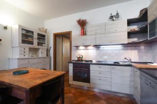 PrimoPiano - Cenisio 37 - Milan - 9