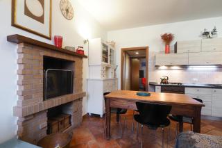 PrimoPiano - Cenisio 37 - Milan - 2