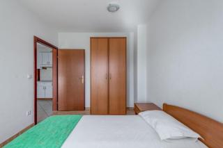 Ruža&Nikolina "1" apartmani - Baška Voda - Baška Voda - 4