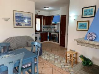 Villa Pinna - San Teodoro - 7