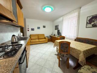 Appartamento Paola - Bordiana - 0