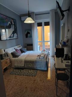 B&B CALIFANO- 2 Leoni - Verona - 5