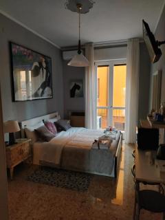 B&B CALIFANO- 2 Leoni - Verona - 6