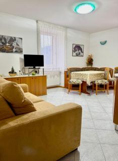 Appartamento Paola - Bordiana - 9