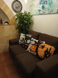 Casa en Ferreries - 1