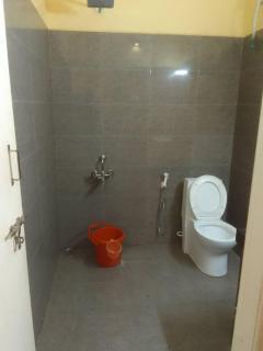 Gokarna family home - Gokarn - 4