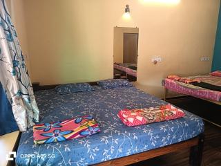 Gokarna family home - Gokarn - 3