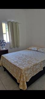 Apartamento Itacimirim 01 - Camacari - 3