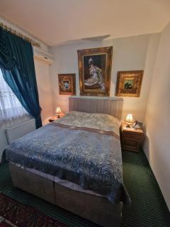 Hotel Razgorsek - Velenje - 7