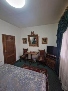 Hotel Razgorsek - Velenje - 6