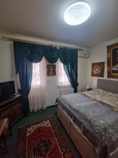 Hotel Razgorsek - Velenje - 5