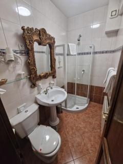 Hotel Razgorsek - Velenje - 3