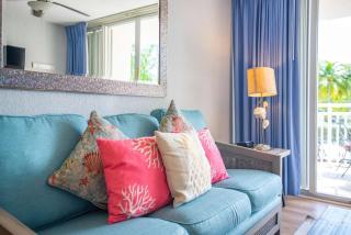 Butterfly Nest - Sunrise Suites - Key West - 7