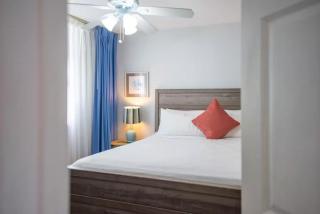 Butterfly Nest - Sunrise Suites - Key West - 1