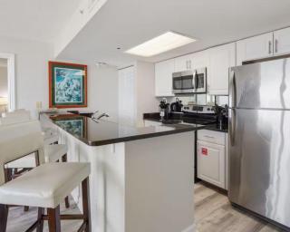 The Andros - Sunrise Suites - Key West - 4