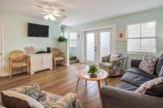 Sea Esta Suite - Duval Square - Key West - 5