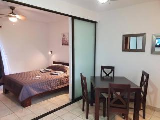 Apart Hotel Marina Loft 103 - Coco - 7