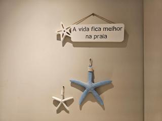 Rooftop Tamandaré #01 - With Balcony by Carpediem - 1