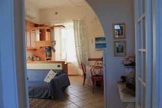 La Casa di Vincenzo - San Vincenzo - 1