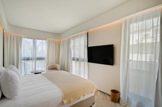 Vilon Recoleta Hotel - Buenos Aires - 4