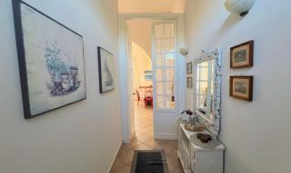 La Casa di Vincenzo - San Vincenzo - 3