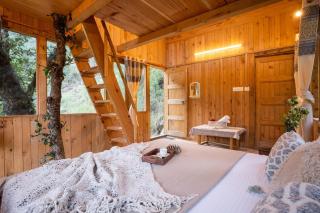 The Picturesque Treehouse - Tāndi - 5