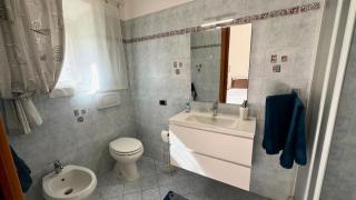 La Casa di Vincenzo - San Vincenzo - 7