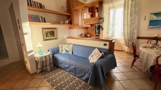 La Casa di Vincenzo - San Vincenzo - 9