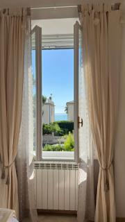 La Casa di Vincenzo - San Vincenzo - 0