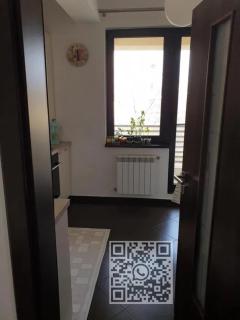 Mey Cozy Brasov - Braşov - 4
