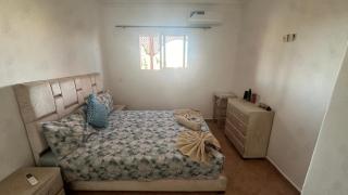 Gueliz Boutique Apartment - Marraquexe - 6