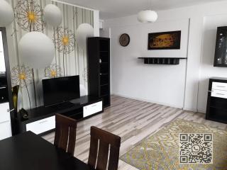 Mey Cozy Brasov - Braşov - 2