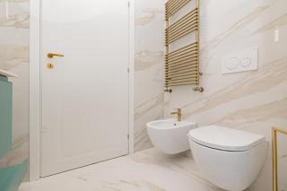 1CO4 - Duomo - Luxurious and Central - - Milan - 1