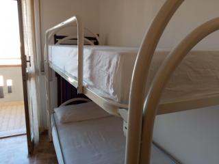 Appartamento Vista Mare 7 - Villa Rosa - Villa Rosa - 3