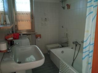 Appartamento Vista Mare 7 - Villa Rosa - Villa Rosa - 1