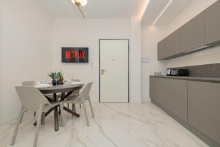1CO4 - Duomo - Luxurious and Central - - Milan - 9