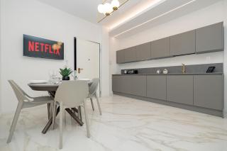 1CO4 - Duomo - Luxurious and Central - - Milan - 5