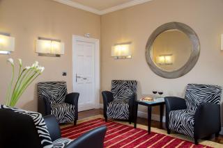 The Inn at the Spanish Steps Luxury Collection - Suite Condotti - 6