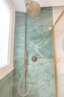 1CO4 - Duomo - Luxurious and Central - - Milan - 3